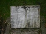 image of grave number 18428